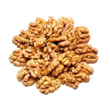 Nut