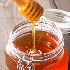 ধনিয়া ও খলিশা ফুলের মধুর কম্বো | Dhonia & Kholisha Honey